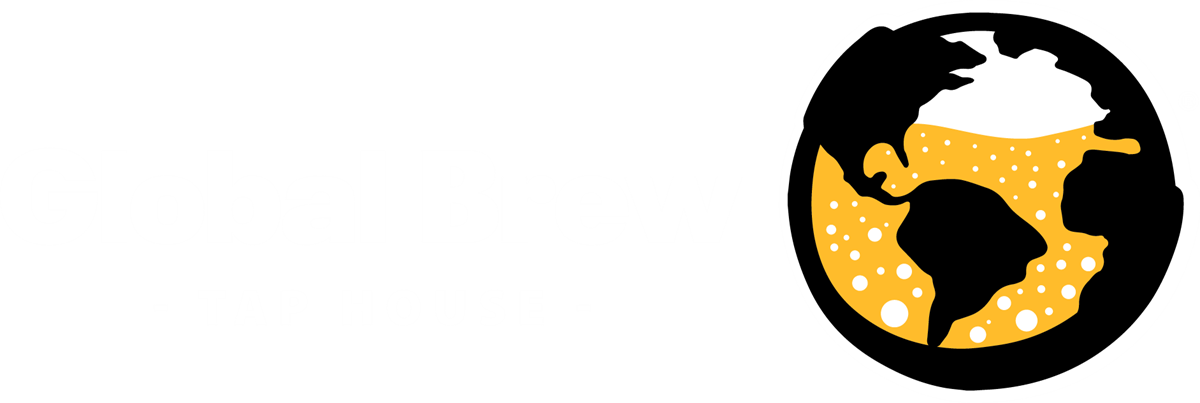 Global Brew Tap House - Schaumburg, IL - Homepage